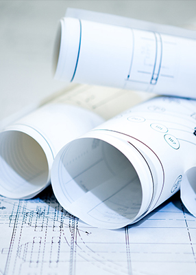 Comhwa紧固件-工业级图纸设计