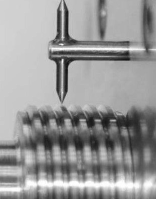 Comhwa紧固件-现场问题诊断