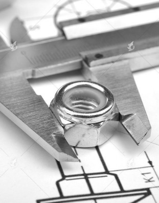 Comhwa紧固件-现场问题诊断