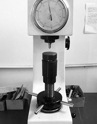 Comhwa紧固件-全国执行三包